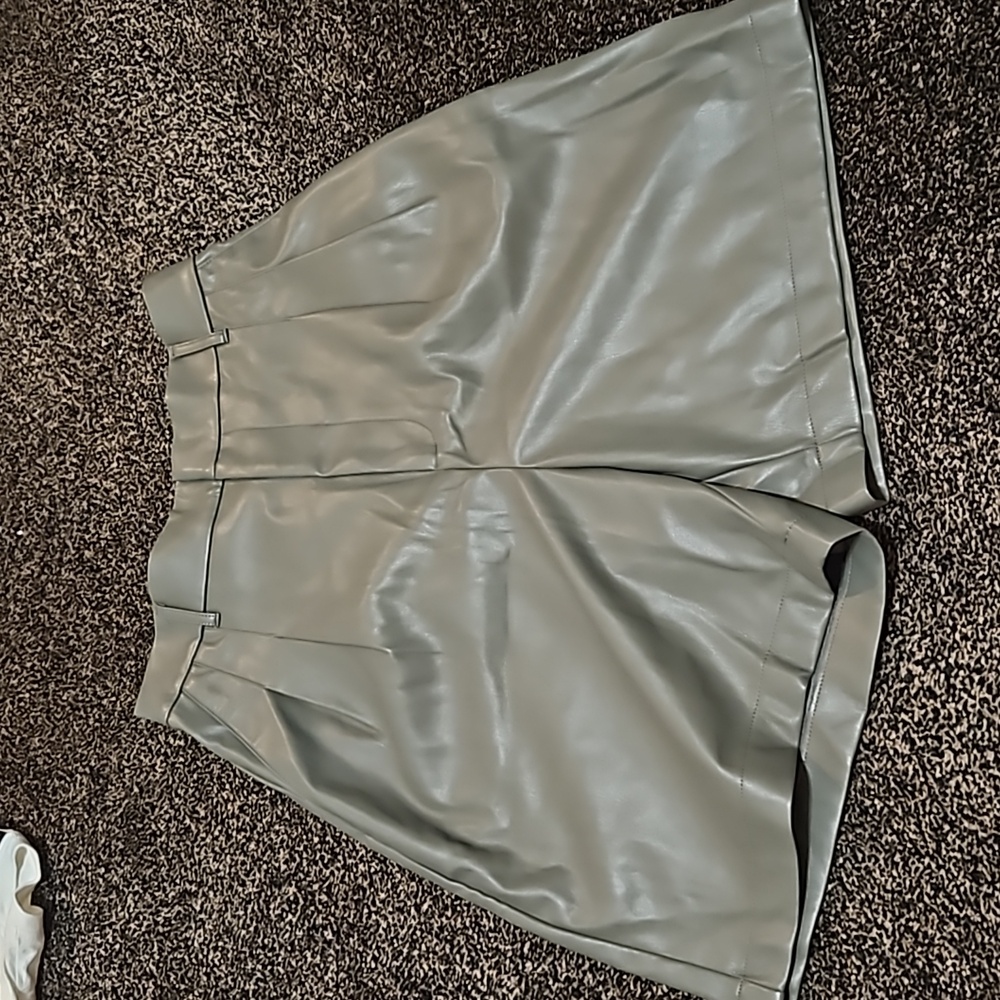 BB DAKOTA - STEVE MADDEN Shorts
